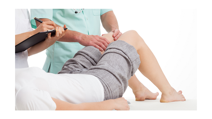 top-picks-best-physiotherapy-clinic-in-jaipur-for-optimal-recovery-big-0