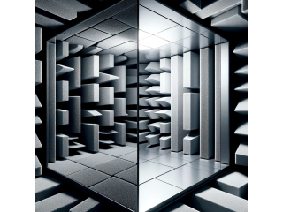 Global Reverberation Chambers Market Report 2023 to 2032