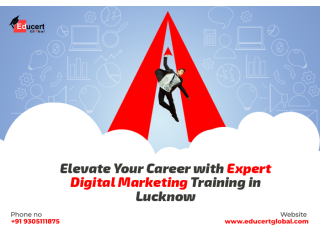 Best Digital Marketing Courses Online with Certificates [2024]