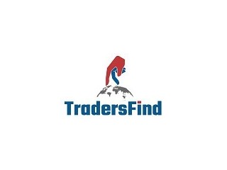 Discover Leading Tank Manufacturers and Suppliers in UAE on TradersFind