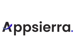 AppSierra Digital Engineering Services
