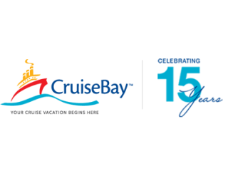 Cruise the Mediterranean onboard Sun Princess, the new flagship from Princess Cruises | Cruisebay