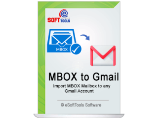 How to Upload & Open MBOX file in Gmail account? Quick Method