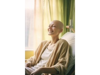 Unlocking Healing: Ayurvedic Treatment for Cancer