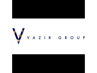 Best Visa Consultants in India - Vazir Group
