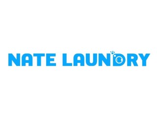 Nate Laundry: Your Premier Destination for Commercial Laundry Equipment Sales in Tamil Nadu
