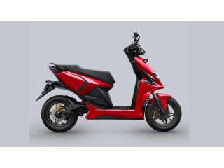 Cheapest Online Electric Scooters in India 2024