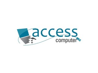 Customize Computer Suppliers - Access Computer