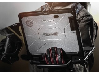 Panasonic Toughbook Price: Rugged Durability at an Affordable Cost