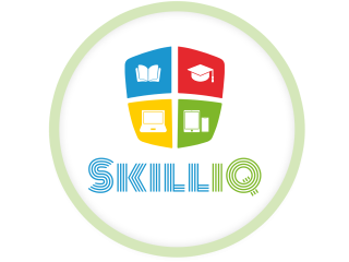 Flutter Certification Course: Learn with SkillIQ