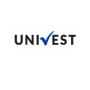 best-chemical-stocks-india-univest-small-0