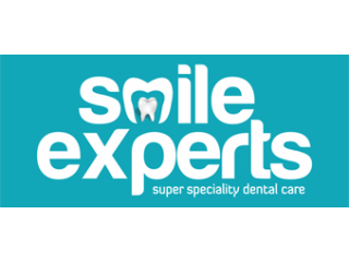 Teeth Whitening in Bhopal | Smile Experts Bhopal