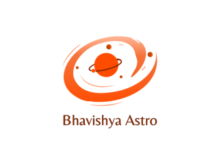 Bhavishya Astro - Best Online Portal to Access Free Horoscopes