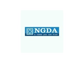 Buy Premium Godrej Furniture in Nagpur - Godrej Interio Furniture & Security Store (NGDA)