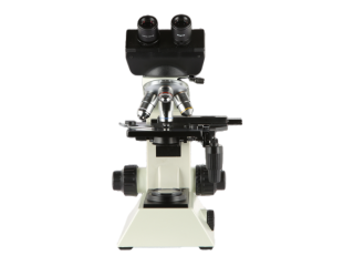 The CH20i Trinocular Microscopes Online For Your Research by Magnus