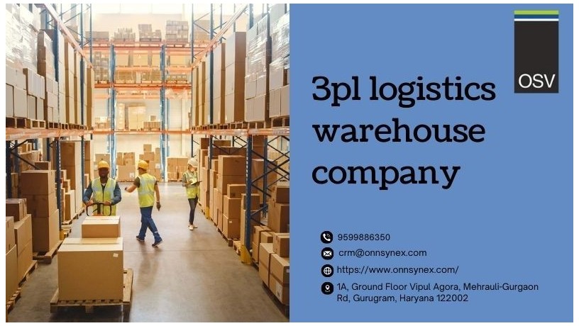 indias-top-3pl-logistics-and-warehousing-company-big-0