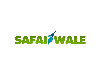 Best House Cleaning Services In Mumbai - Safaiwale