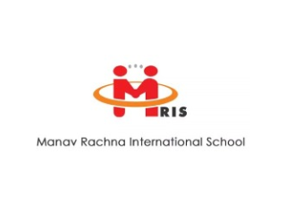 Best School In Gurugram | Manav Rachna International School