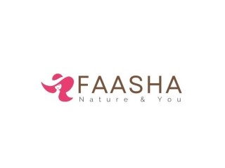 Natural saop | Faasha