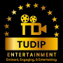 tudip-games-elevate-your-gaming-experience-small-0
