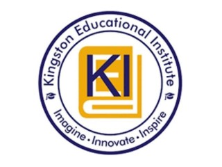 Kingston Educational Institute: Leading BBA Colleges