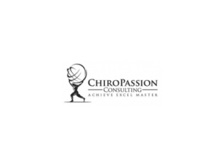 Chiropractic Consulting Solutions for Thriving Practices