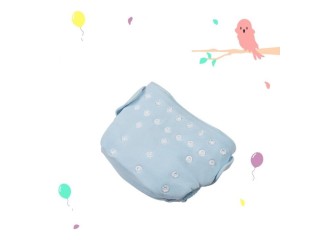 Ultimate Guide: Cloth Diaper for Newborns