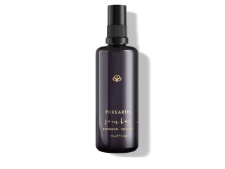 Buy Sambac Botanical Essence for tired, pollution stressed skin | Purearth Skincare