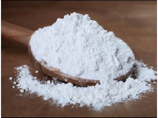 Diatomaceous Earth Market 2023 : Industry Outlook, Regional Analysis and Forecast 2032