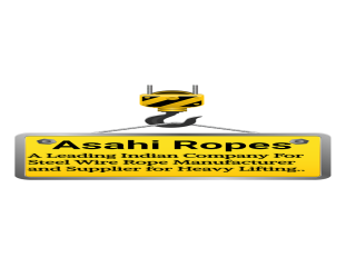 35x7 Wire Rope Supplier India | Rope Manufacturer
