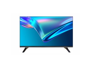 Upgrade Your Home Entertainment: Premium TVs Available