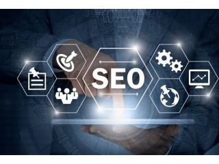 Hire Best SEO Company in Delhi to Boost Your Website's Visibility
