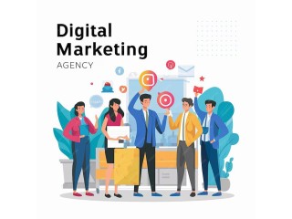Digital Marketing In India | Best Digital Marketing Company