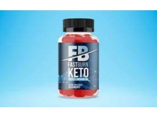 Fast Burn Keto South Africa Review Dose & Intake But Now From Official website