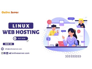 Comprehensive Guide to Linux Web Hosting Features and Benefits Explored.