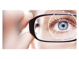 Clear Vision: Spectra Eye Hospital and Affordable Cataract Surgery in Kolkata