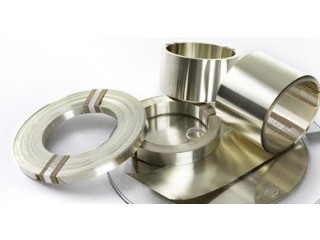 Braze Alloys Market Size, Growth & Industry Research Report, 2032