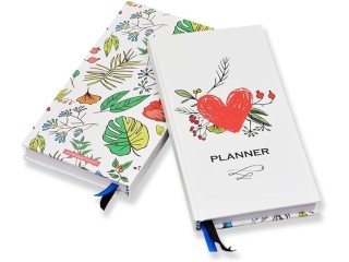Buy Cute Stationery Items Online | paperlla