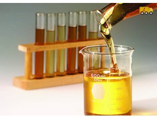 Global Base Oil Market Report 2023 to 2032