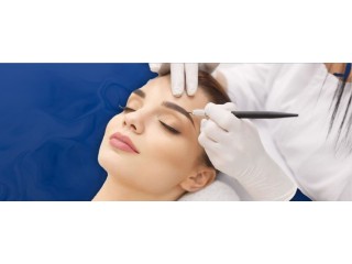 Dermatologist Skin Specialist Clinic Jp Nagar