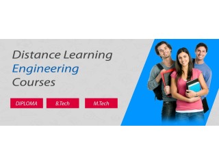Direct admission in BTech private college By Shaanedu