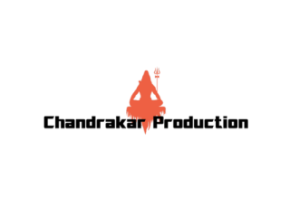 Chandrakar App Chandrakar Production