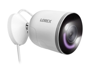 Easy Guide to Lorex Home Login Process