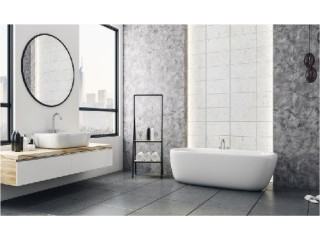 Enhance Your Home Decor With Perfect Bathroom Floor Tiles
