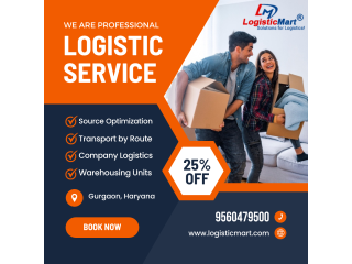 A Comprehensive Guide to Finding the Right Movers in Borivali