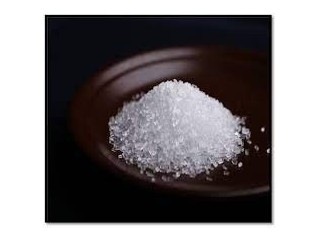 Magnesium Sulfate Market Size, Status, Growth | Industry Analysis Report 2023-2032