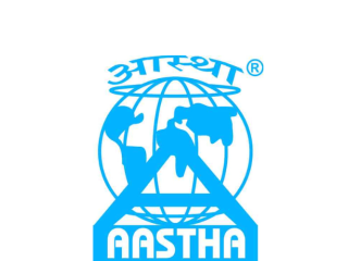 We are the top Manufacturers of HVAC Products in Delhi, India | Aastha Enviro Systems Pvt. Ltd.