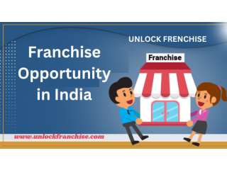 Breaking News Get Franchise Opportunity in India