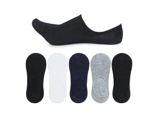 Premium Socks for Men | Ankle Full Length – TENDSY