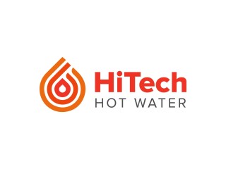 Explore Hot Water Heat Pumps in Sydney with HiTech Hot Water